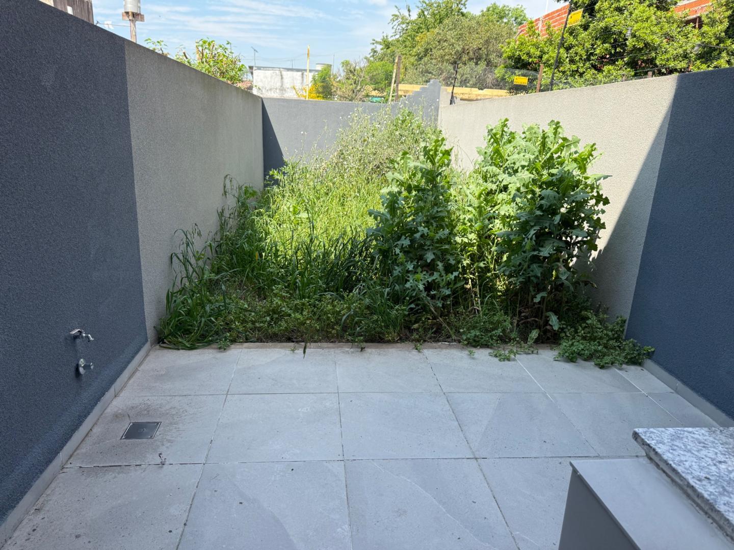 Estanislao Lopez 1700