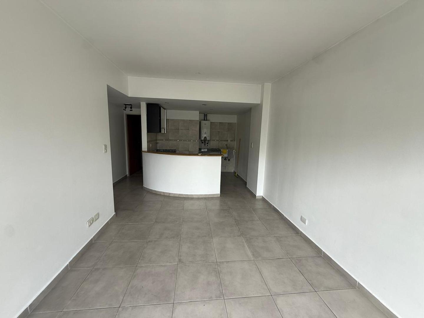 Departamento en Alquiler 10 años