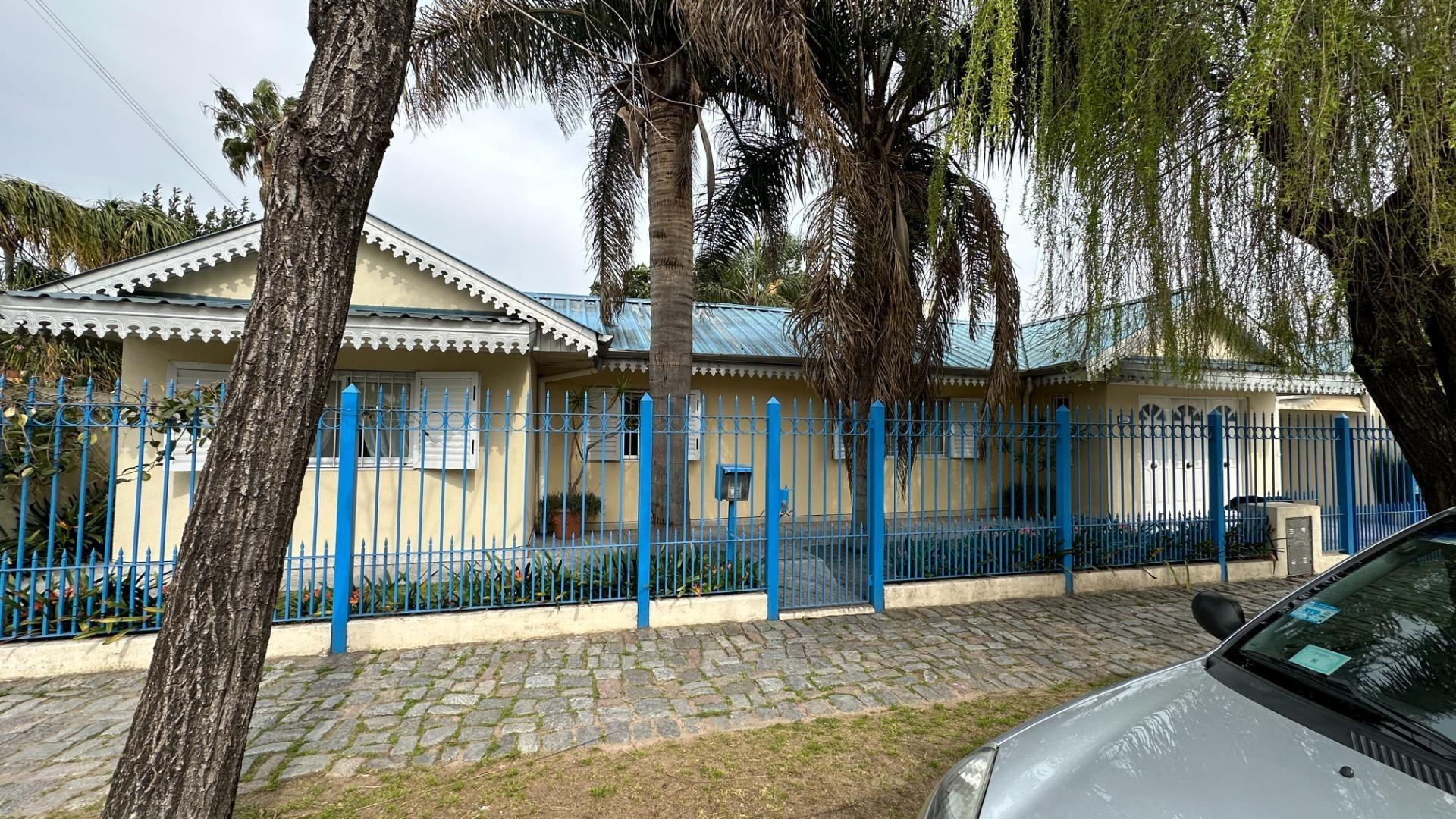 Casa en Venta en Quilmes, USD 155.000