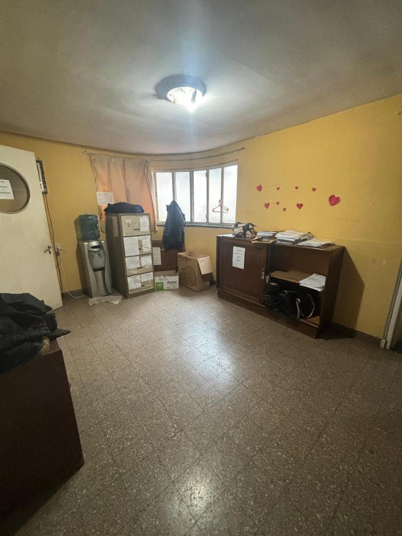 Casa en Venta 30 años