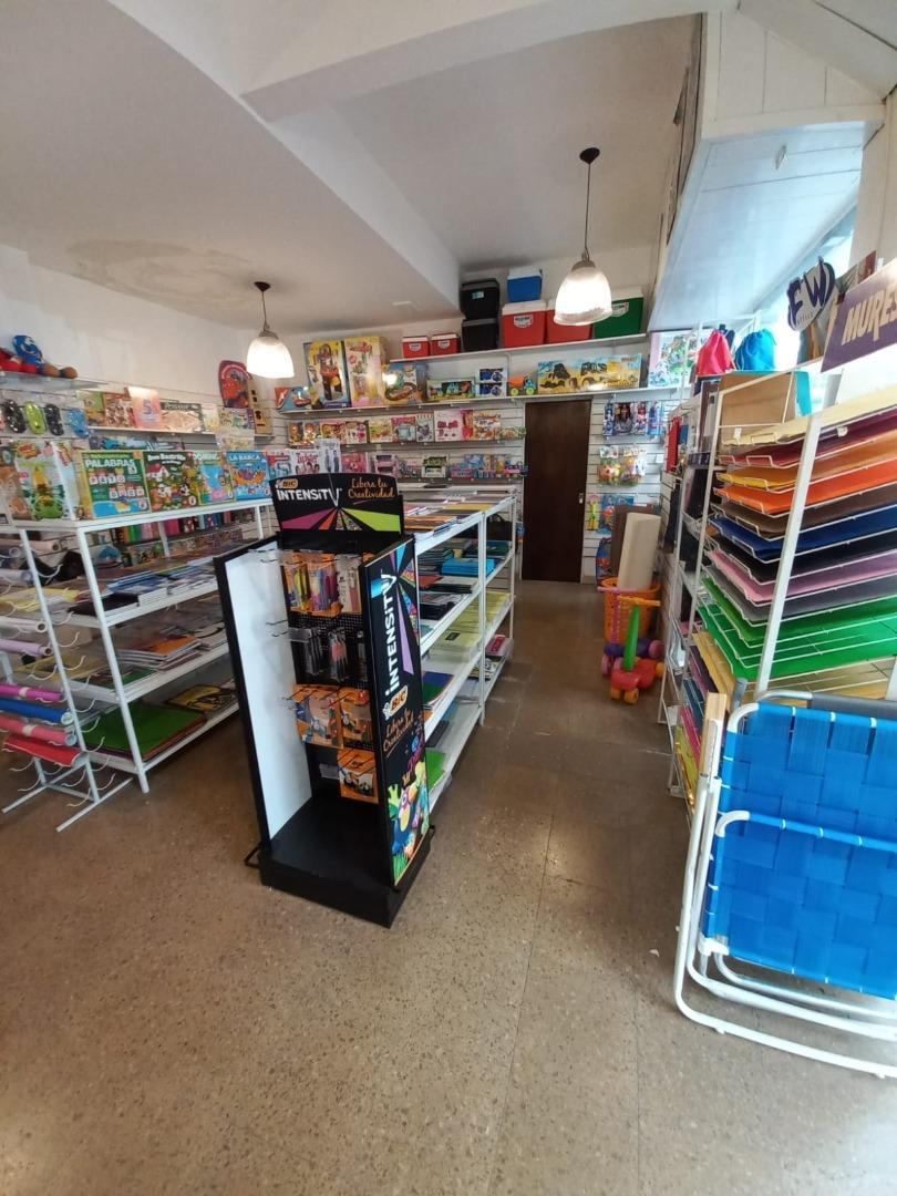 Local en Venta en Plaza Colon, USD 120.000