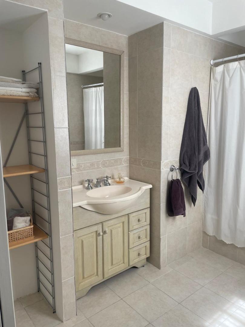 San Isidro Labrador 400