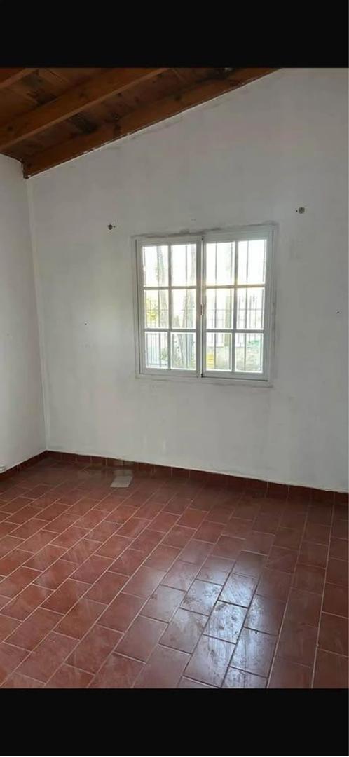 Casa en Venta en Coronel Brandsen, USD 52.000