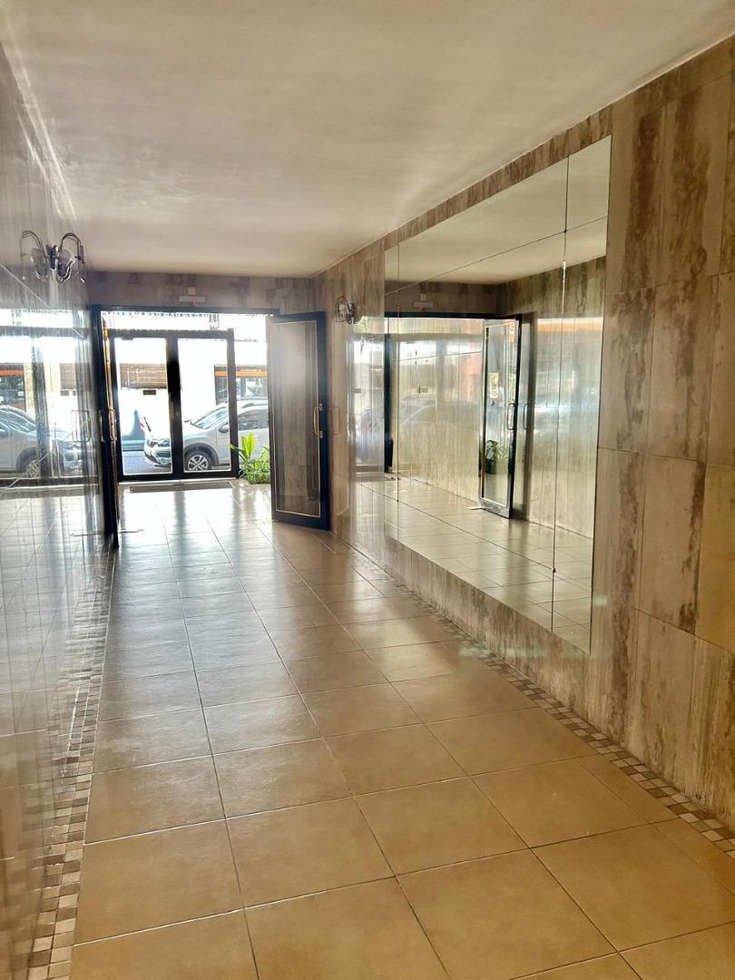 Departamento en Alquiler 55 años