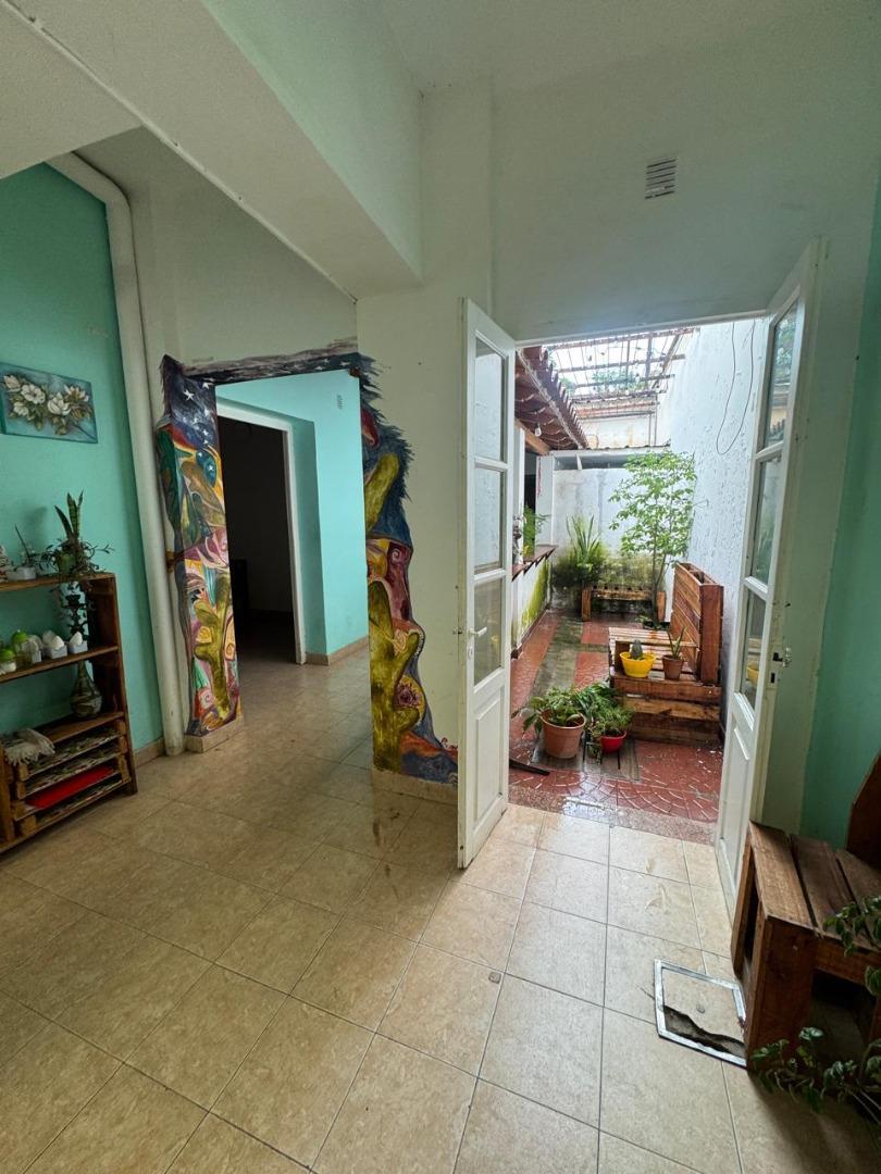 Casa en Venta 80 años