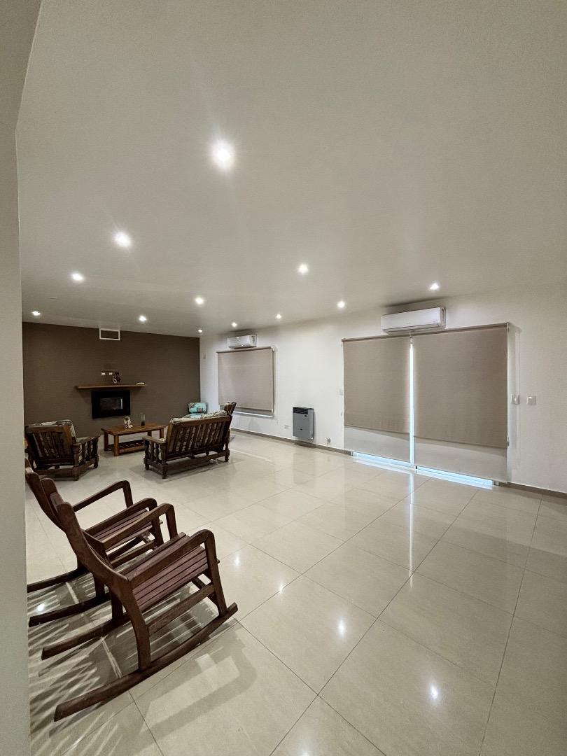 Casa en Venta en Santa Ines, USD 250.000