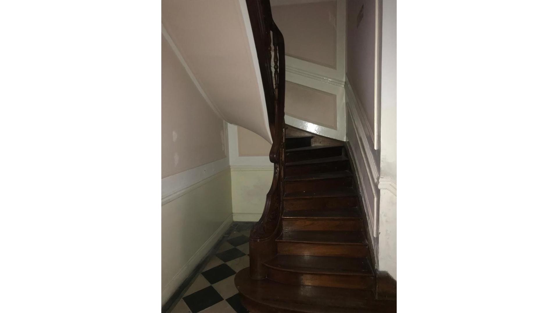 Casa en Venta de 12 dormitorios