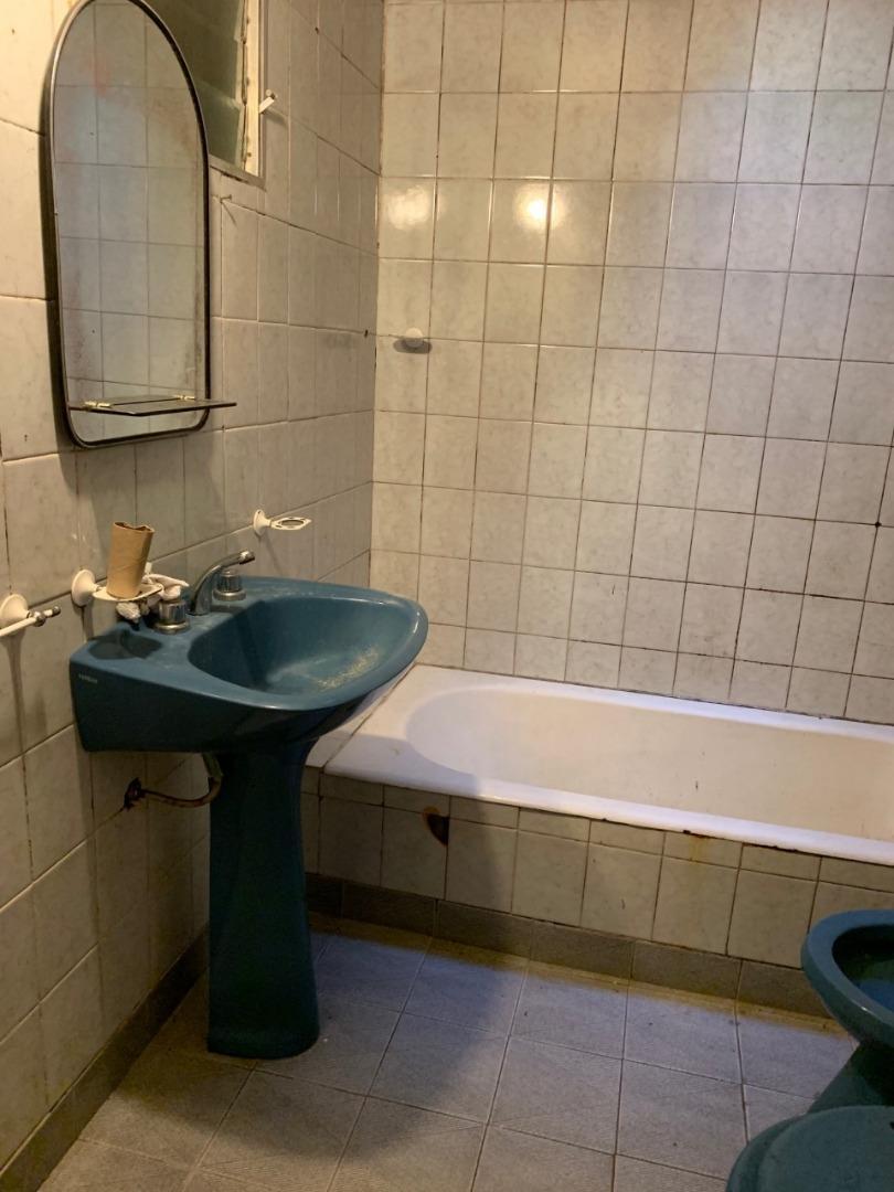 Casa en Venta en Boulogne, USD 138.000