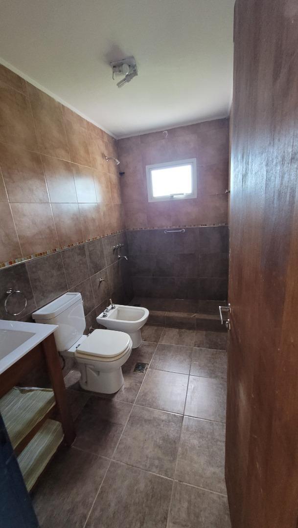 Casa en Venta en Colonia Benitez, USD 52.000