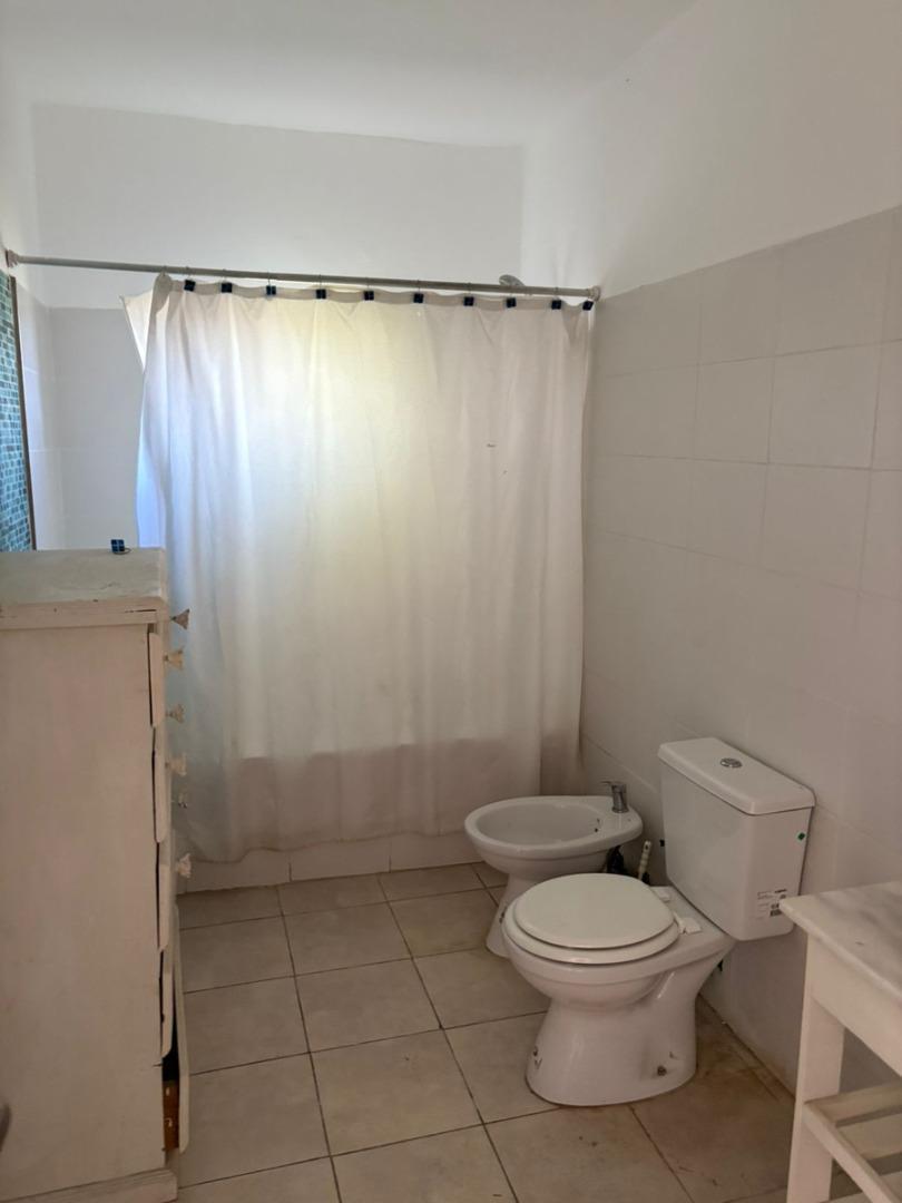 casa en alquiler anual barrio Haras Santa Maria Escobar