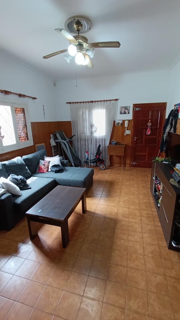 Casa en Venta en San Cayetano, USD 90.000