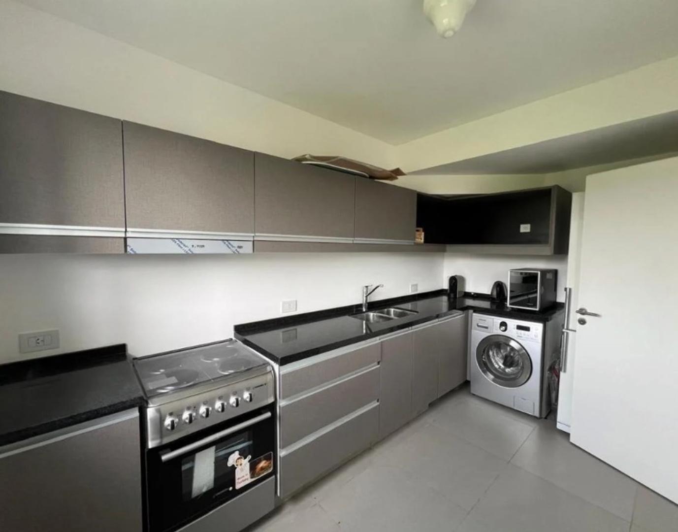 Venta casa Decs Tortugas