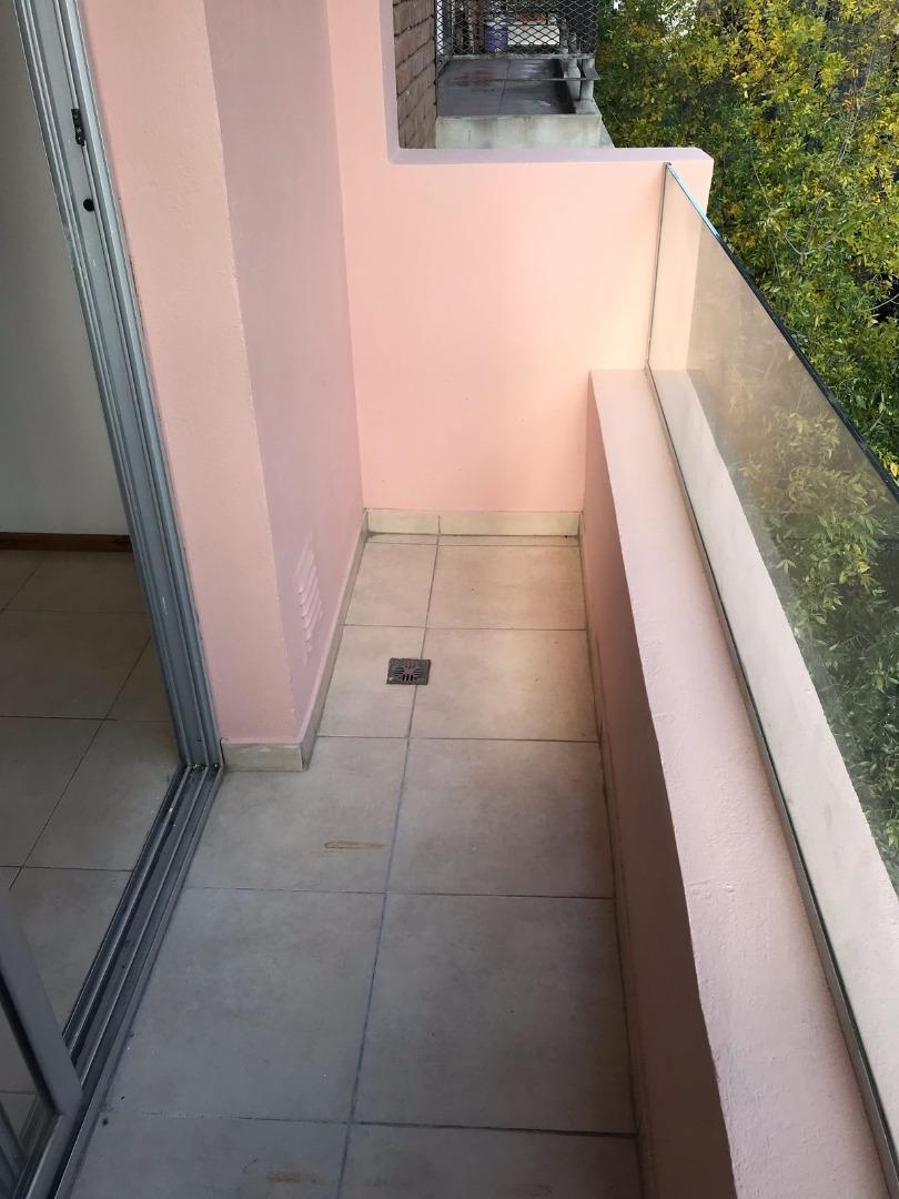 Departamento en Venta 15 años