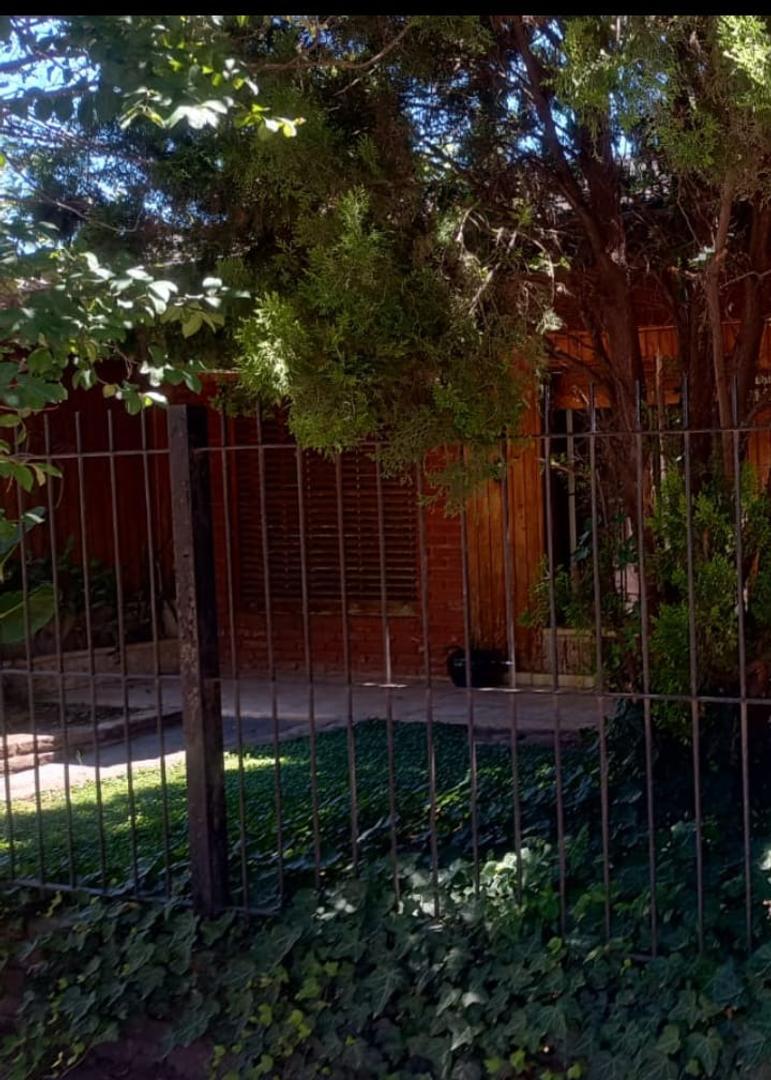 OPORTUNIDAD  Propiedad a la Venta Centro La Reja