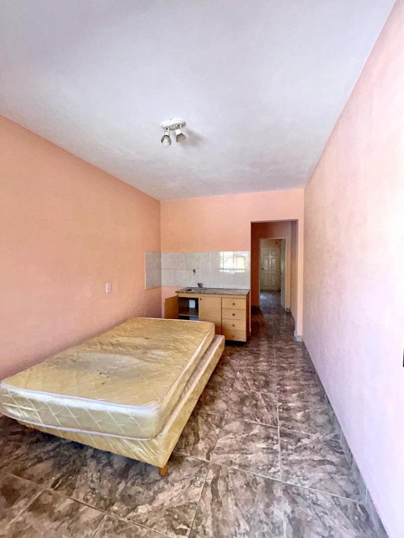 Departamento en Alquiler en Los Polvorines, $ 550.000