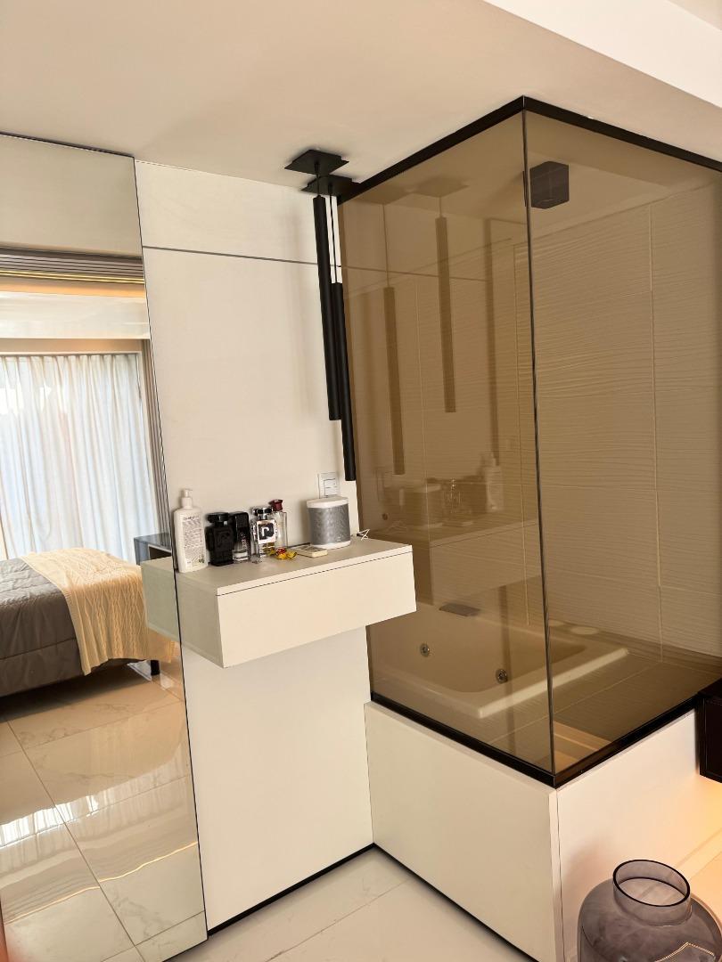 Prudencio Bustos 100