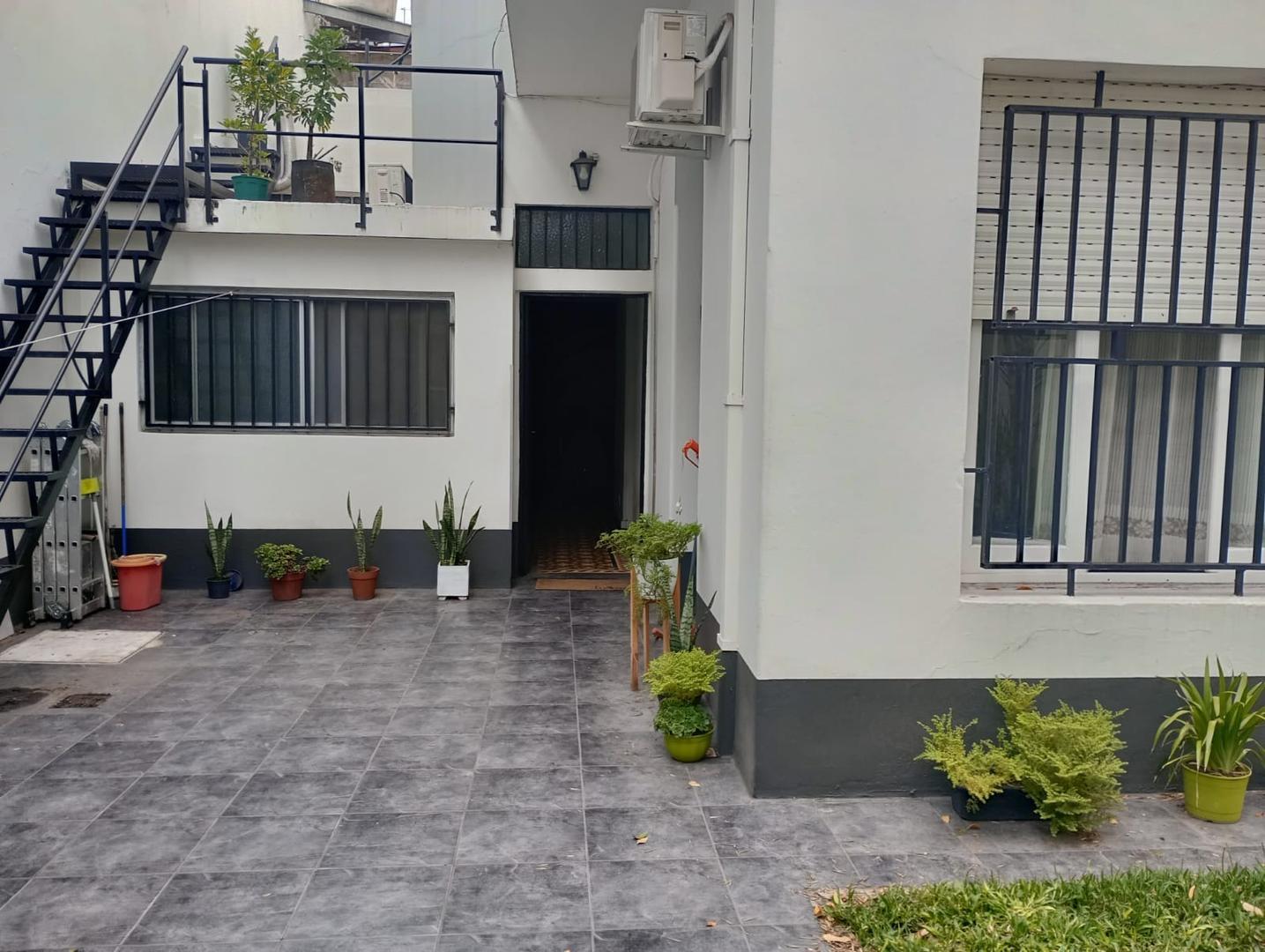 Casa en Venta en Villa Devoto, USD 225.000