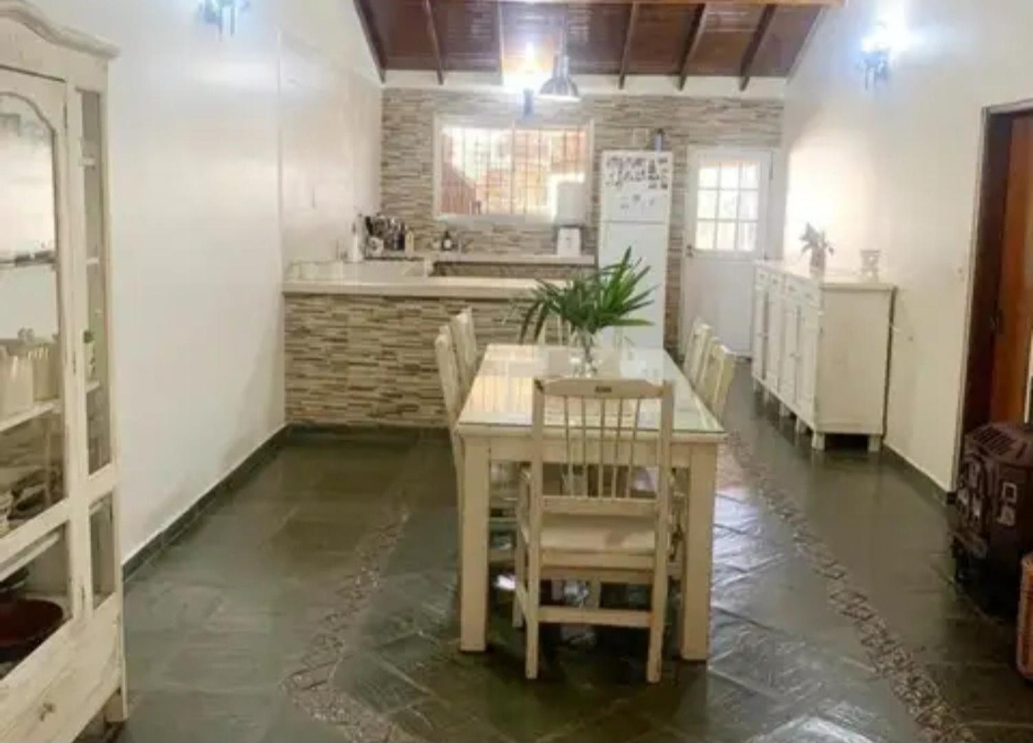 Casa en Venta en Llavallol, USD 89.999