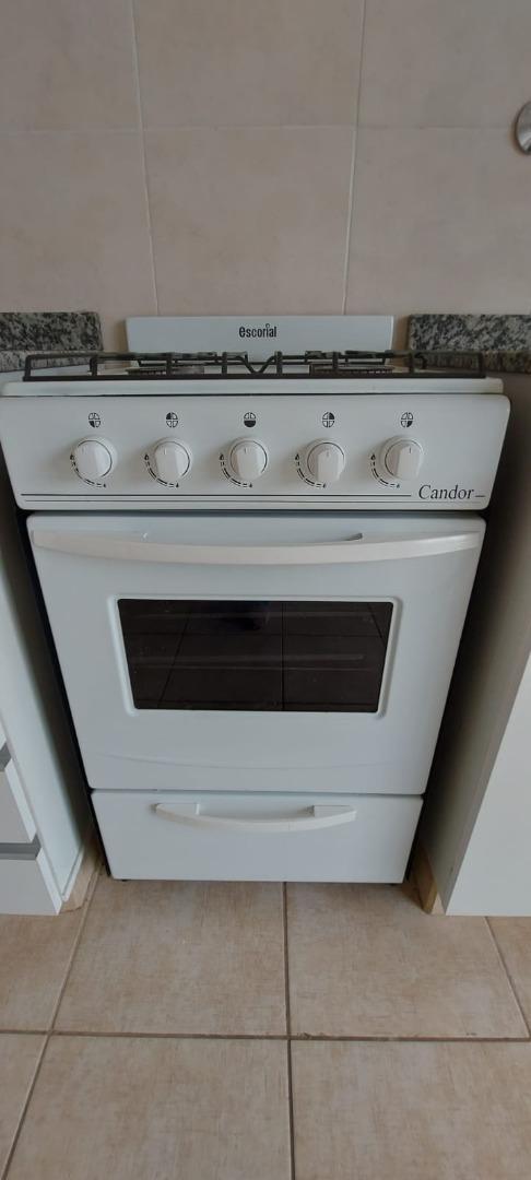 Departamento en Alquiler en San Fernando, $ 650.000