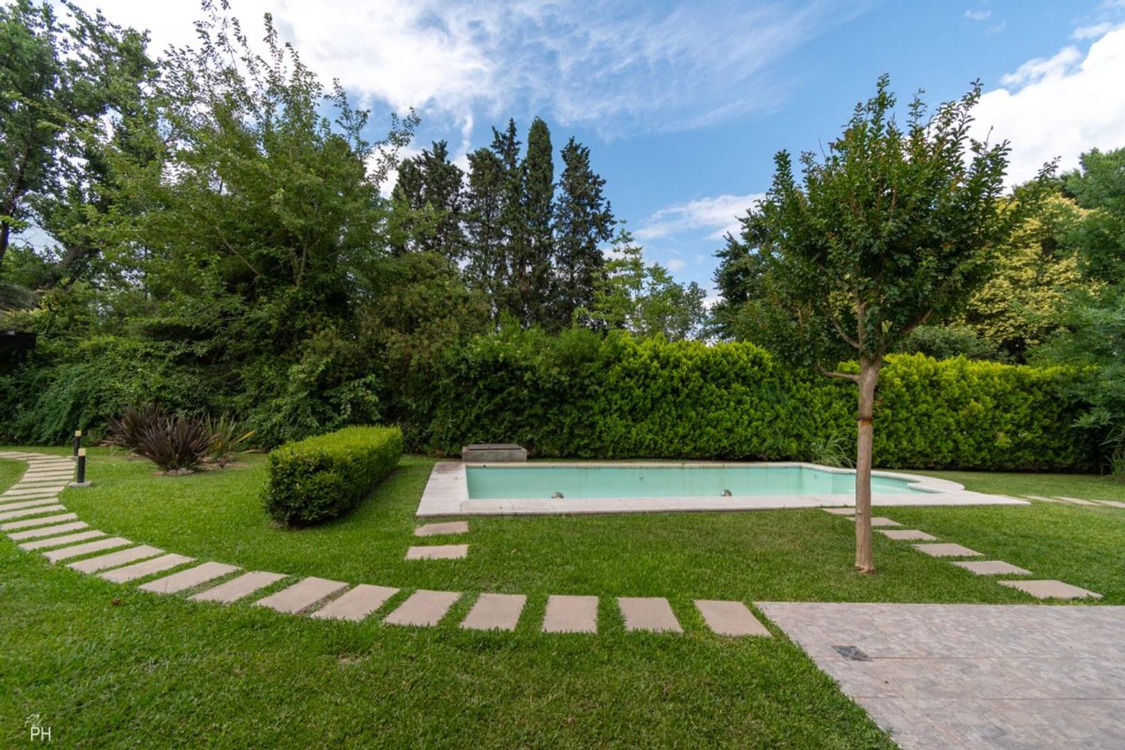 Venta Casa Roldan. Los Indios