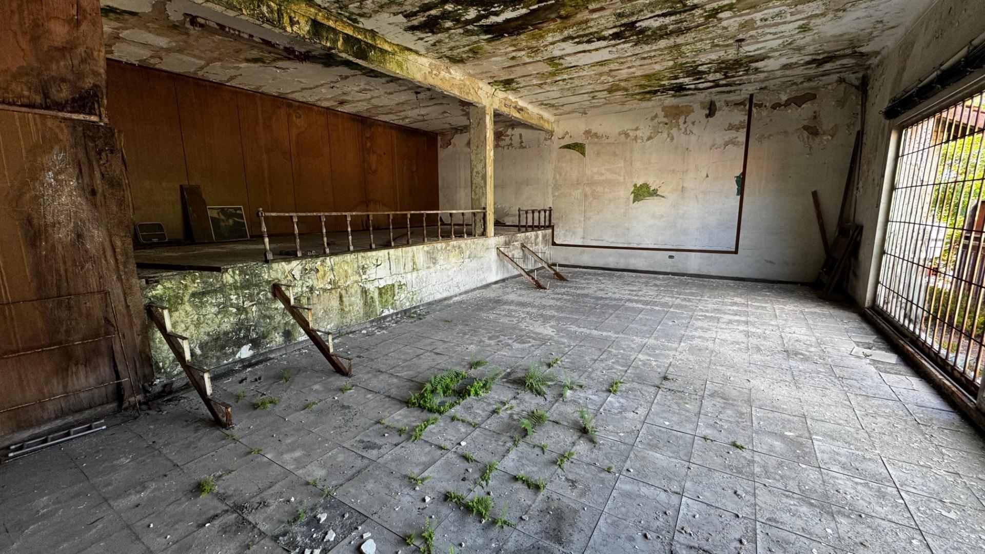 Local en Venta en Ituzaingo Norte, USD 150.000