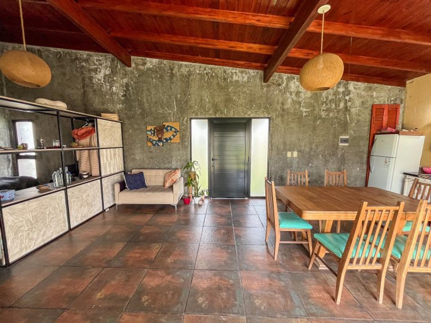 Propiedad a la venta en Funes