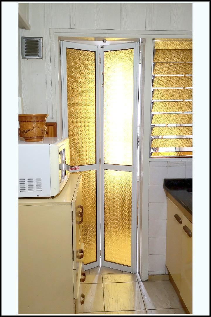 Departamento en Venta en Centro, USD 59.000