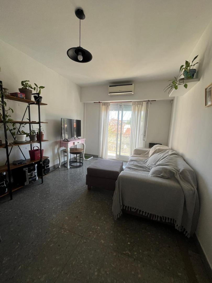 Republica De Eslovenia 1253