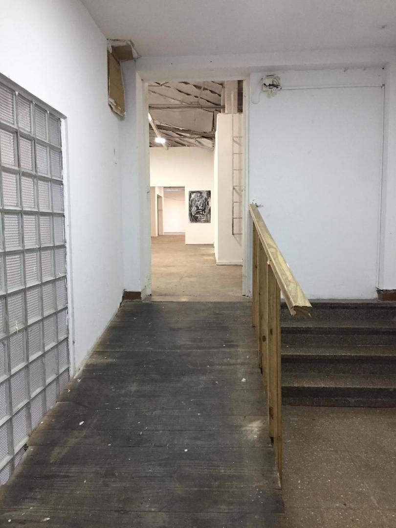 Local en Venta 20 años