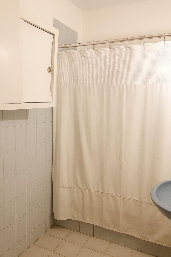 Venta Casa 3 amb Barrio Maritimo Hudson con Patio