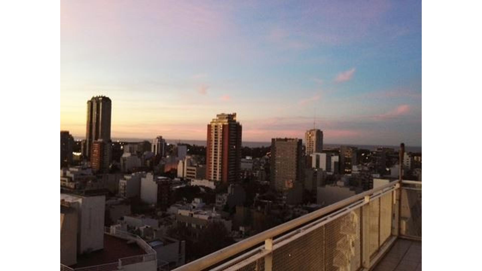 Departamento en Alquiler Temporal en Belgrano, USD 500