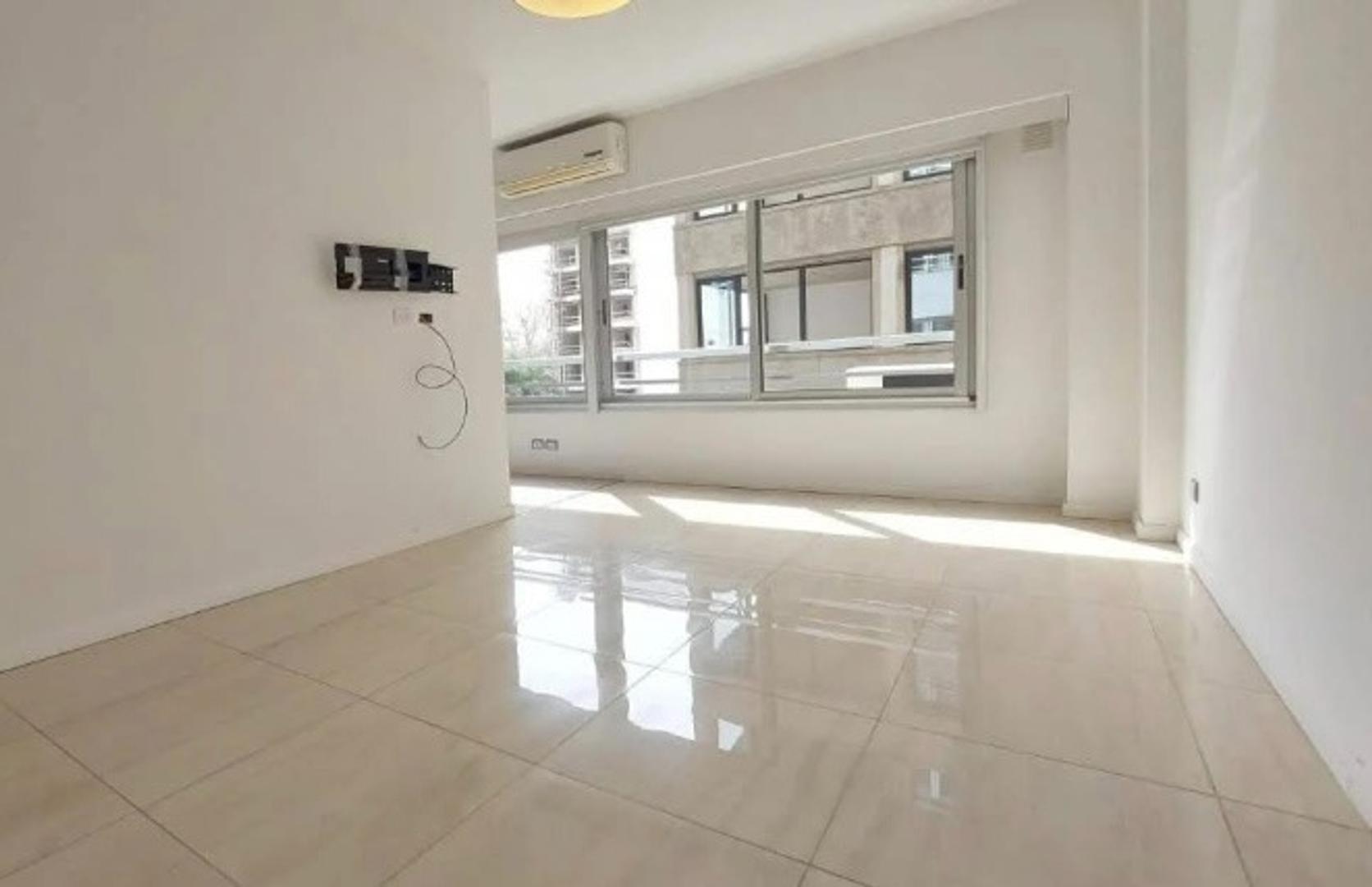 Depto en ALQUILER, Belgrano, Av Libertador al 6200