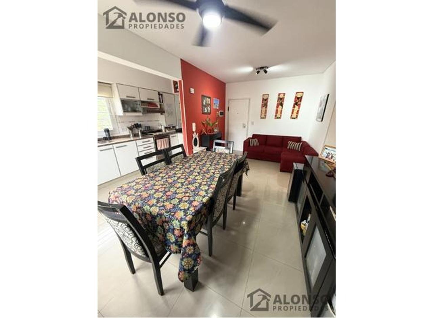 Departamento en Venta en Lanus Oeste, USD 80.000