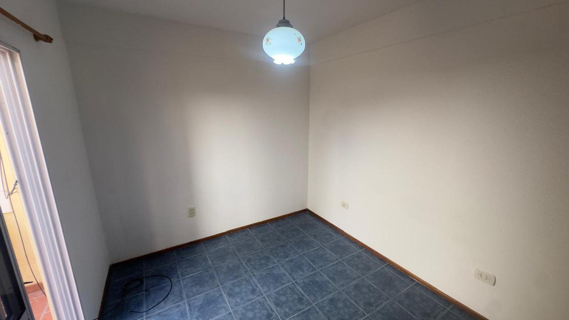 Departamento en Alquiler en Pichincha, $ 450.000