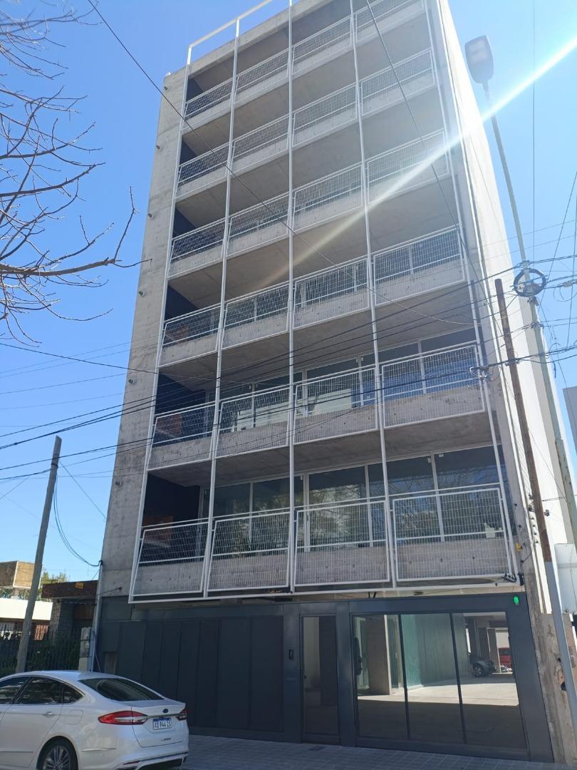 Departamento 3 amb Berazategui