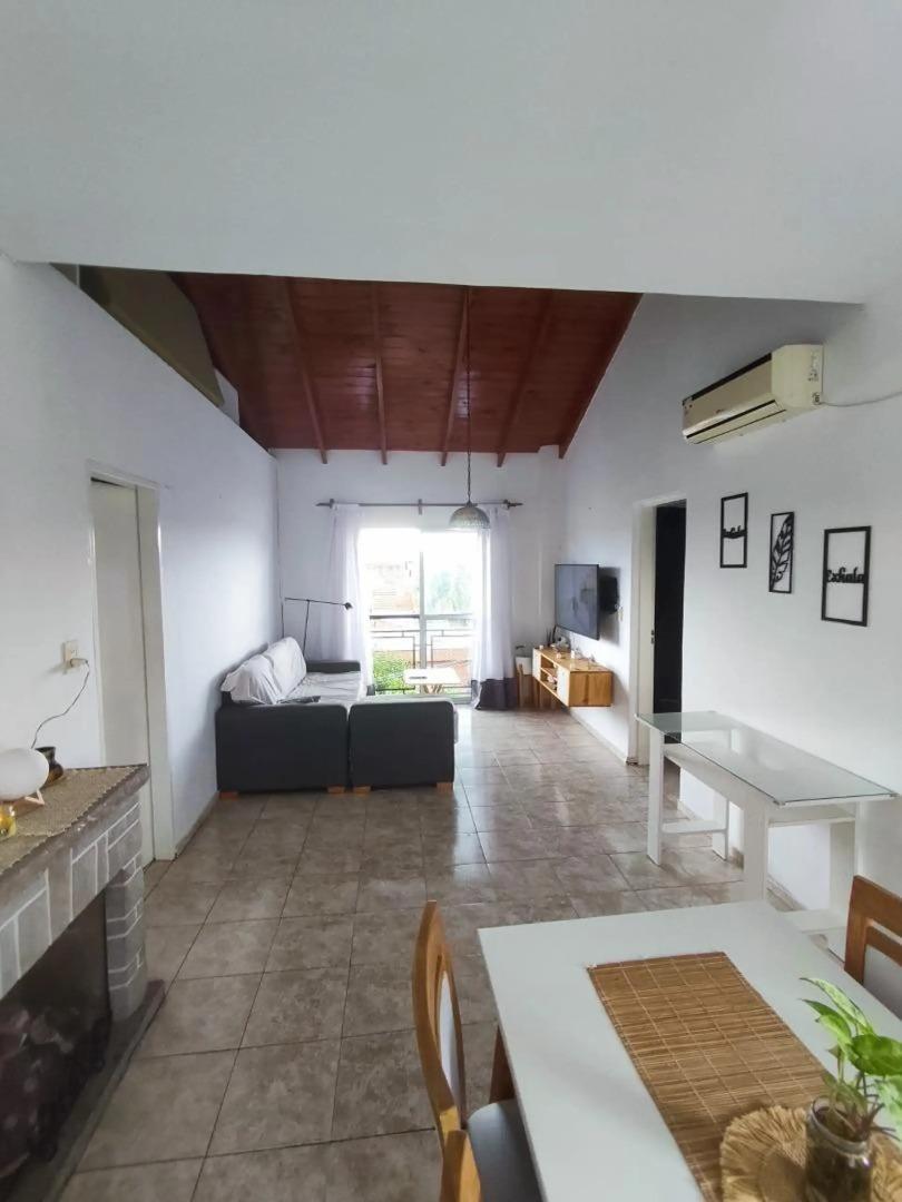 Departamento en Venta en Moron, USD 69.000