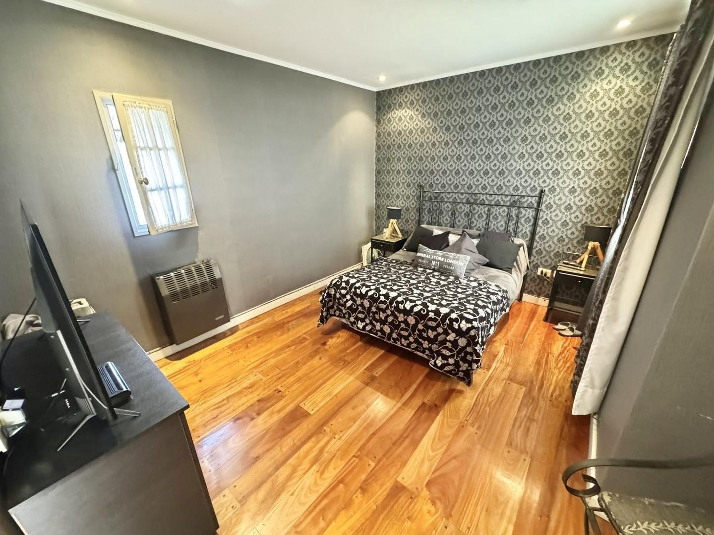 Roque Sáenz Peña 573