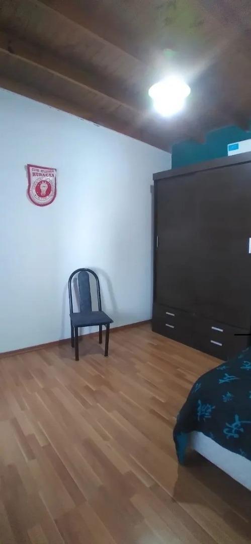 Casa en Venta 30 años