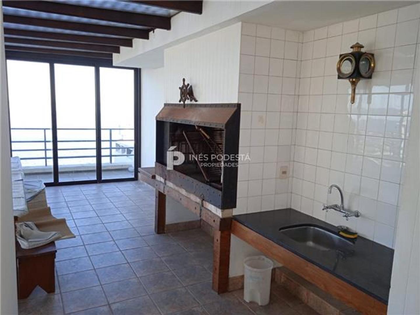 Departamento en Venta en Punta del Este, USD 650.000
