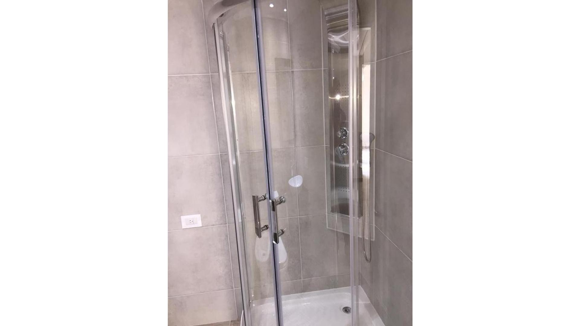 Departamento en Venta en Wilde, USD 88.000