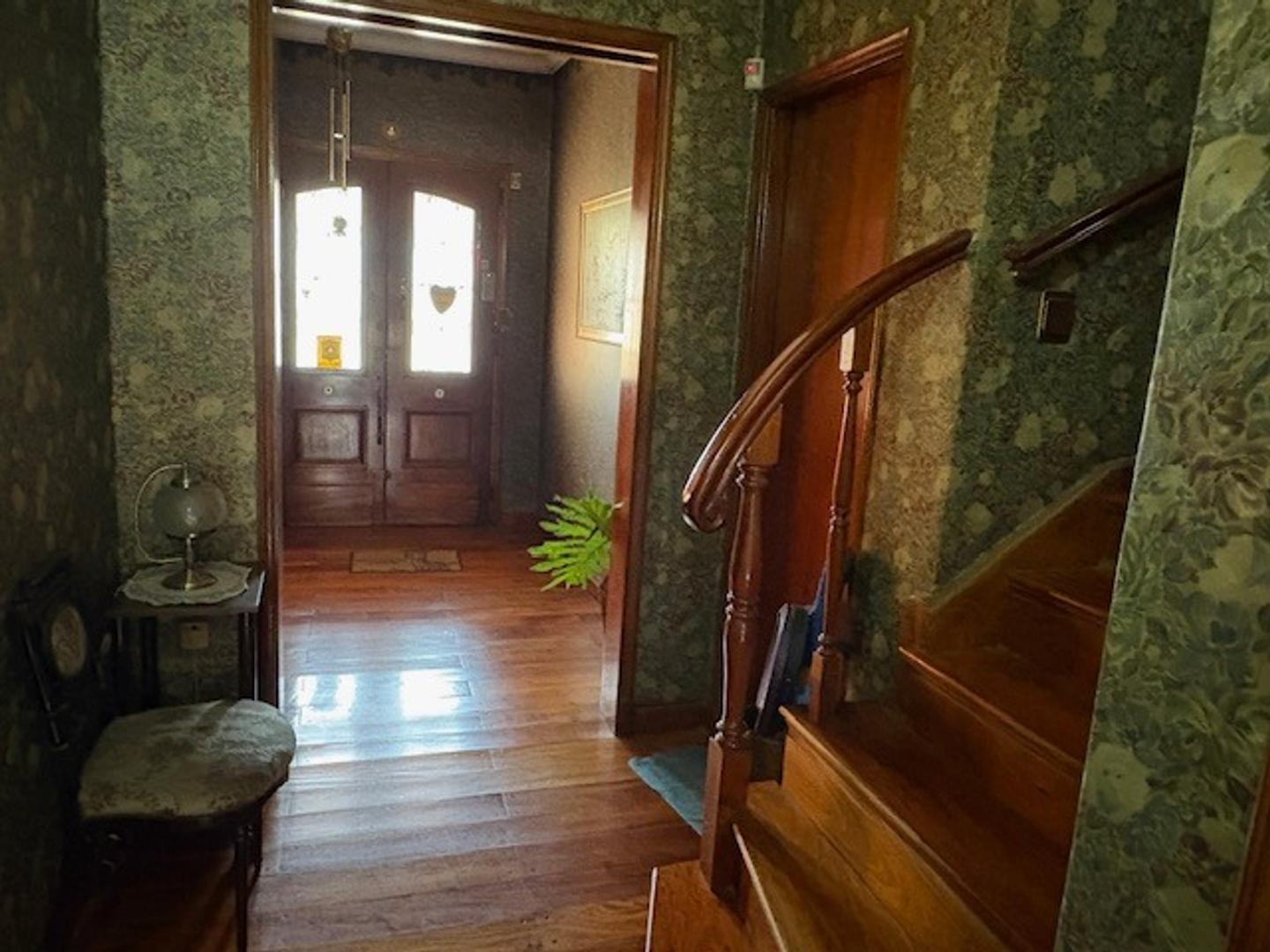 Casa en Venta 32 años