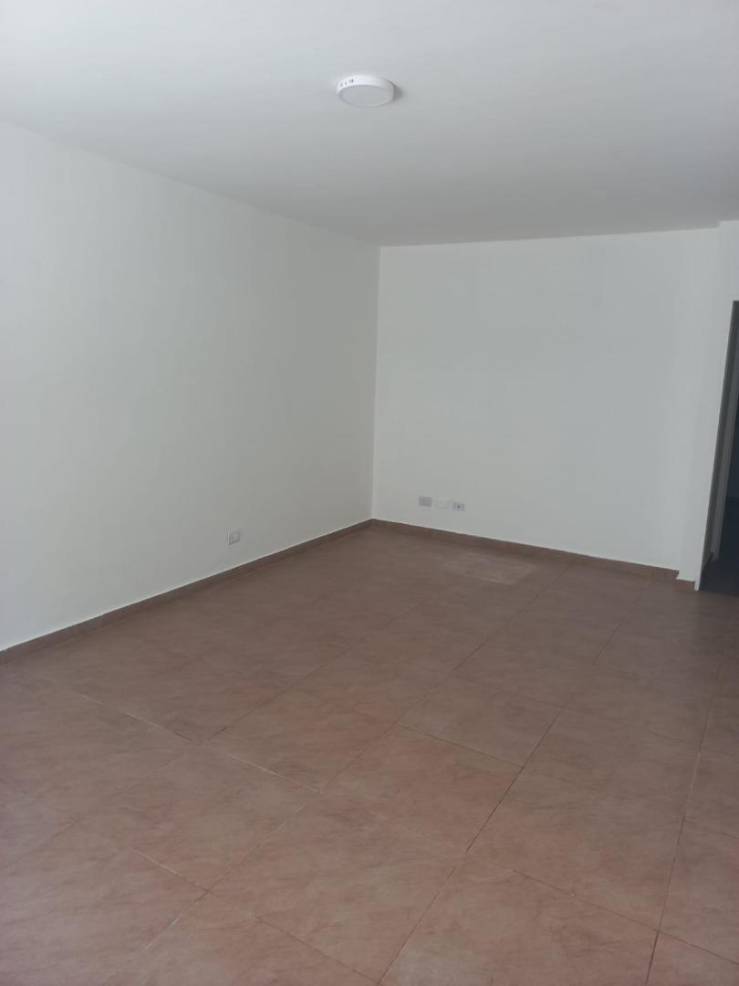 Departamento en Venta en Villa Maipu, USD 89.000