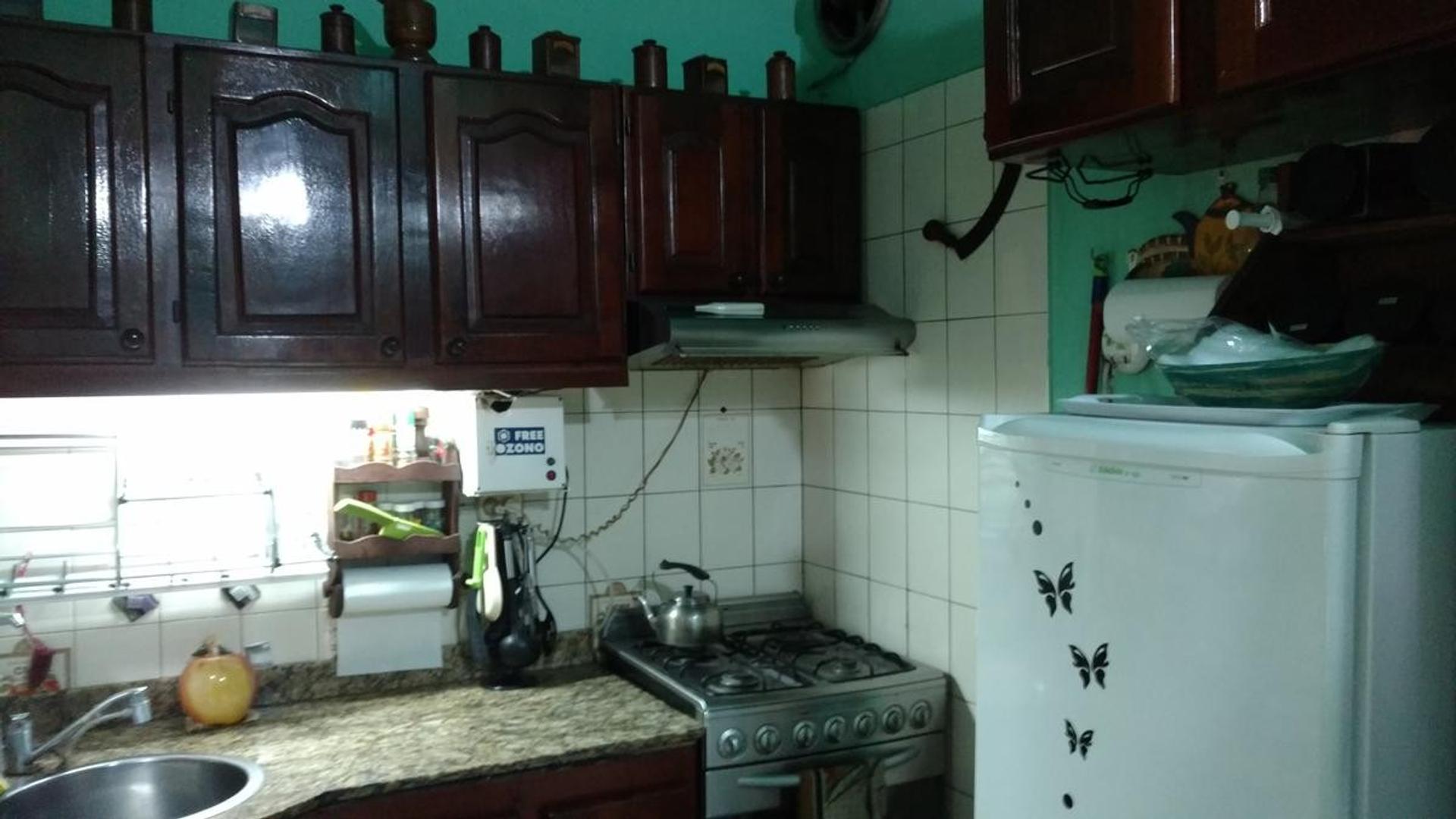 Casa en Venta en Flores, USD 190.000