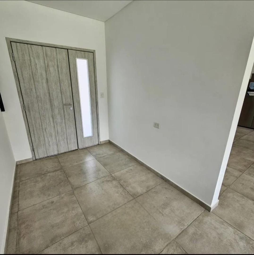 San Salvador De Jujuy 3000