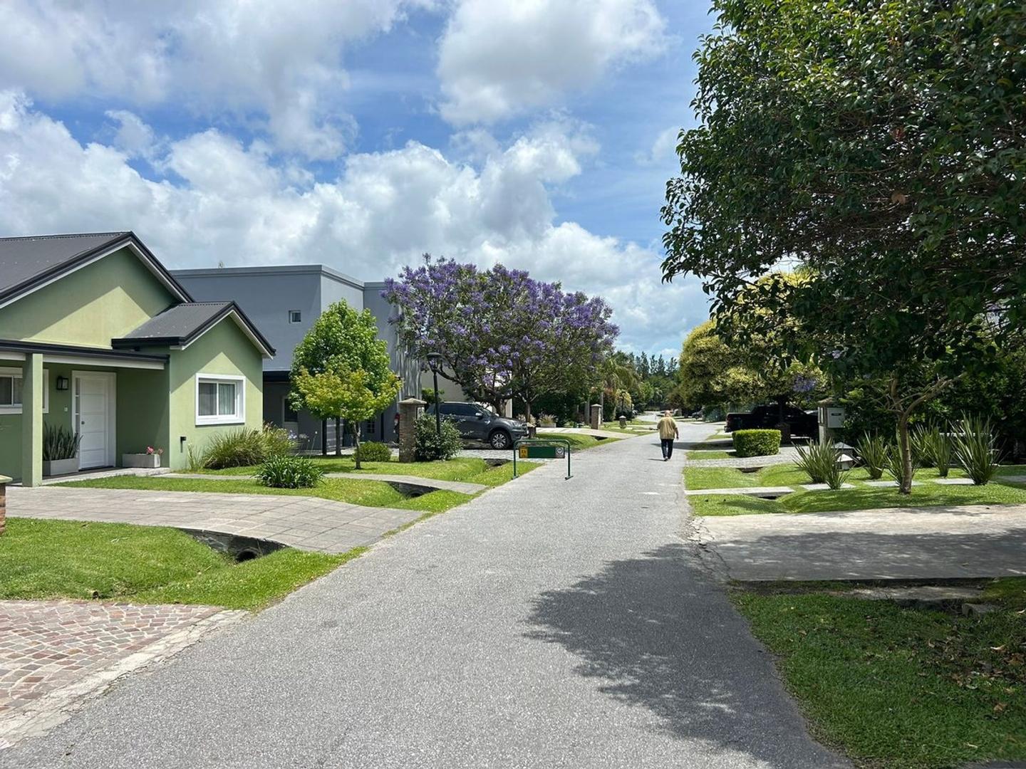 Avenida Gutiérrez 4800