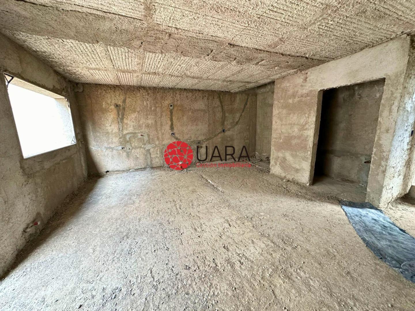 Casa en Venta en Quebrada De Las Rosa, USD 110.000