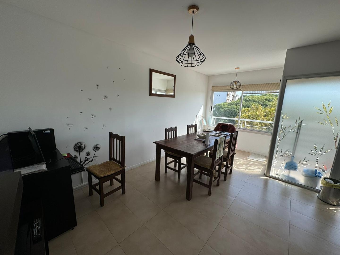 Departamento en Venta en Zarate, USD 80.000