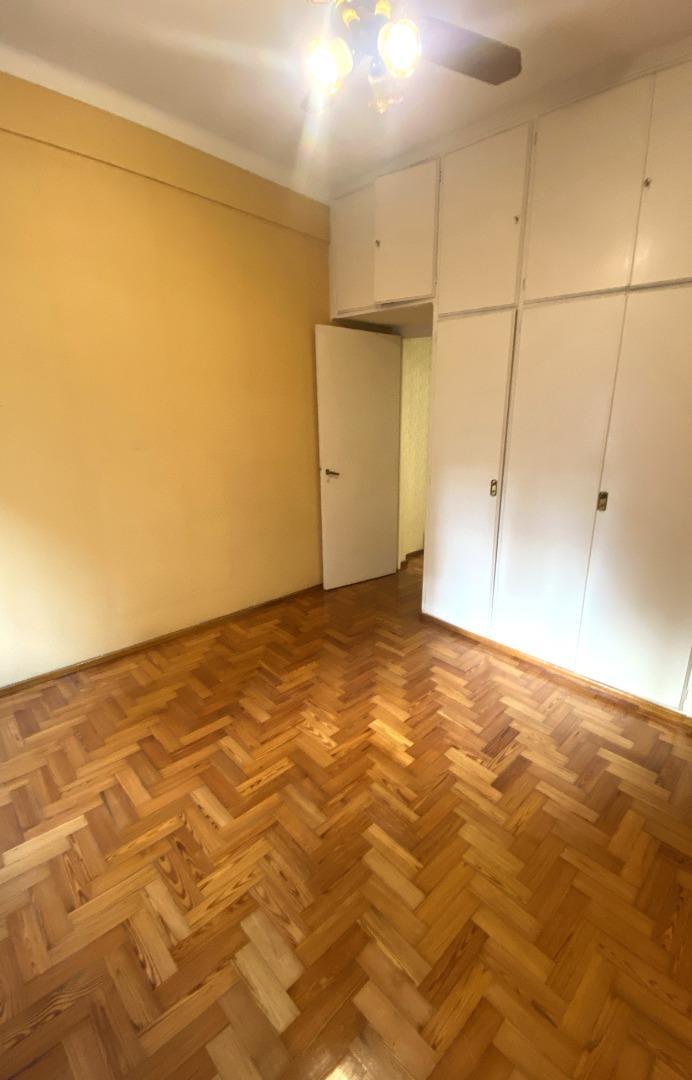 Departamento en Venta 70 años
