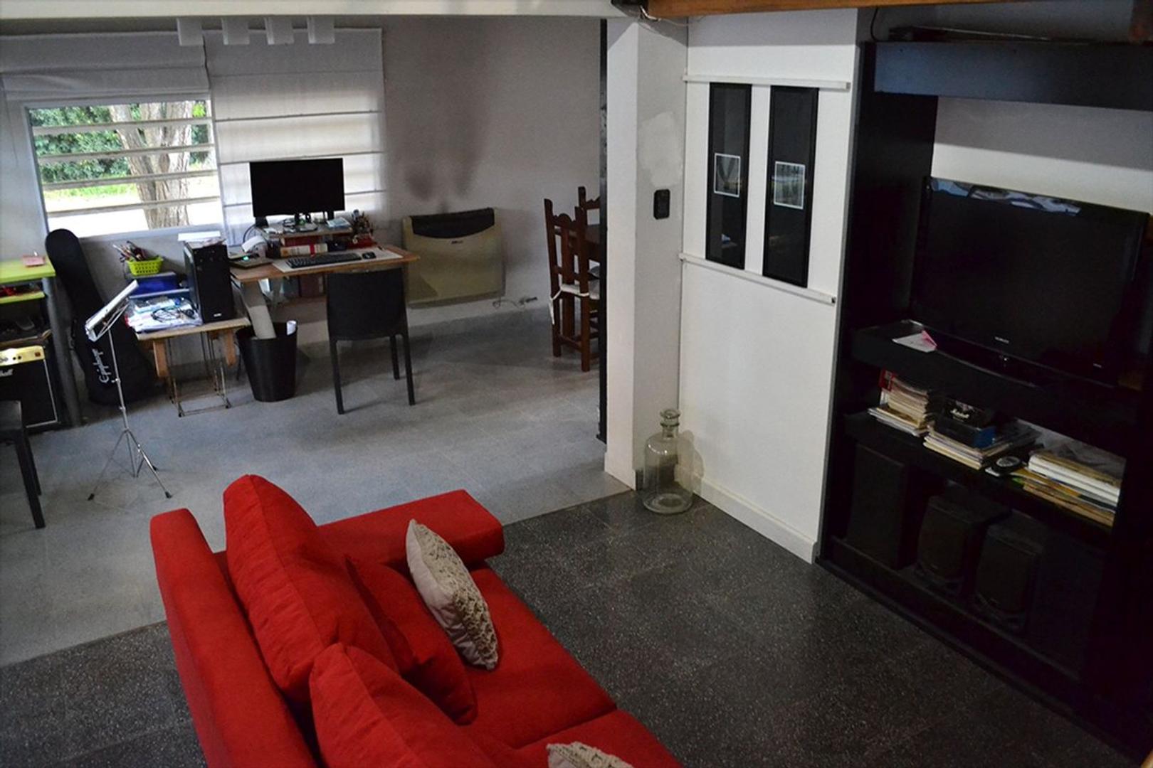 Casa en Venta en City Bell, USD 92.000