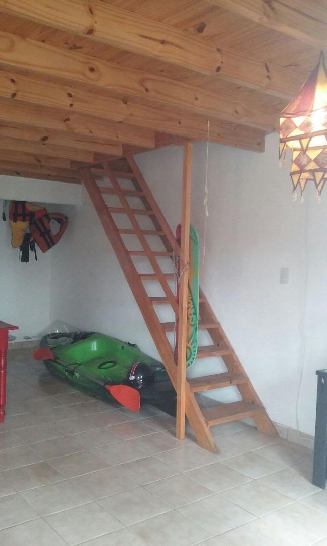 Departamento en Alquiler en Reta, $ 55.000